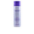 AMETHYSTE silver shampoo 250 ml