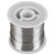 60/40 Tin Lead Rosin Core Solder Wire for Electrical Soldering 0.031"/0.8mm 1lb/454g