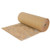 Honeycomb Packaging Paper - 15" X 165' Upgrade Cushioning Wrap Roll Perforated-Packing Eco-Friendly Honeycomb Wrap Roll Kraft Paper Roll Alternative Shipping for Gift Packing  and  Moving -15IN X 165FT-