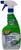 2 Pack Zep Commercial ZUMILDEW32 Mold & Mildew Stain Remover - 32-oz Bottle