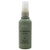 AVEDA Pure Abundance Style Prep, 3.4 Fluid Ounce