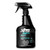 Sea-Doo XPS Eco-Friendly Hull Cleaner 33 Oz. 779300