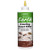 Harris Diatomaceous Earth Crawling Insect Killer, 8oz