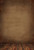Laeacco 5x7FT Vinyl Backdrop Photography Background Blurry Brown Coffee Color Retro Wood Floor Photo Backgrounds Digital Camera Shooting Portraits Studio Props