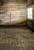 5X7FT Laeacco Vinyl Thin Backdrop Photography Background Musical Notation Wall Nostalgic Brick Floor Window Sunshine Scene Backdrop for Photo Studio Props 1.5x2.2M