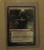 Magic: the Gathering - Sorin Markov - Magic 2012