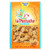 La Perruche Rough Cut Brown Sugar Cubes 8.8 oz - Pack of 4