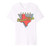 Round Rock Texas Retro Triangle TX City Premium T-Shirt