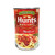 Bixell Hidden Compartment Secret Diversion Stash Pasta Can Safe Personal Security