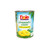 Bixell Hidden Compartment Secret Diversion Stash Pineapple Can Safe Personal Security