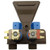 Supplying Demand WH13X25296 WH13X26534 Washing Machine Water Valve Gasket Assembly Dual Inlet
