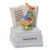 GUND Classic Beatrix Potter Peter Rabbit Musical Sculpture