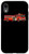 iPhone XR Fire Engine Firefighter Truck for Kids Graphic Case
