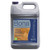 Bona WM700018174 Hardwood Floor Cleaner, 1 gal Refill Bottle