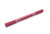 UNIVERSAL MOTORCYCLE FORK BLEED TOOL, damper rod bleed tool, diy motorcycle suspension repair