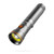 NEBO FRANKLIN Task Light | Rechargeable 300 Lumen Handheld Work Light