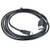 FYL USB Power Cord Cable for LOGITECH Harmony Remote 720 785 885 880 890 895 900 ONE