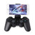 2.4G Wireless Controller Gamepad Micro USB OTG Adapter Holder for Android Phone TV Box