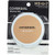 CoverGirl TRUblend Pressed Powder - Translucent Medium -4- - 2 pk