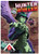 Hunter X Hunter: Set 7 -DVD-