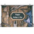 CYLYH 8x6ft Happy Father's Day Photography Background Father's Day Party Decoration Fixing Tools Backdrops Retro Wood Photo Studio Prop Backdrop D441