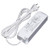 Armacost Lighting 850360 24 Volt LED Power Supply, 36 Watt, White
