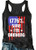 LANMERTREE 1776 Sure I'm Drinking American Flag Star Stripes Tank Tops Women Funny 4th of July Summer Racerback Camis -XXL, Dark Grey, xx-l- LANMERTREE 1776 Sure I'm Drinking American Flag Star Stripes Tank Tops Women Funny 4th of July Summer Racerback Camis -XXL, Dark Grey, xx-l-