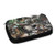 Goblin Slayer Travel Electronics Organizer Portable Cable Organizer Bag Headphone Line Phone Data Cable Storage Bag Case