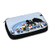 Undertale Travel Electronics Organizer Portable Cable Organizer Bag Headphone Line Phone Data Cable Storage Bag Case
