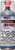 SprayMax 3680033, 2K Epoxy Rust-Cure Primer, Gray, Aerosol -1-