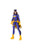 DC Collectibles DC Essentials: Batgirl Action Figure