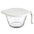 Pampered Chef Small Batter Bowl - 32 ounces