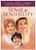 Sense and Sensibility -Classic Masterpiece Book  and  DVD Set-