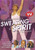 Sweating in the Spirit - 3 in 1 Gospel