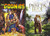 The Goonies  plus Princess Bride Fairy Tale DVD Collection Family Fun 2 Movie Bundle Set