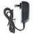 New AC Adapter Power Supply for Samson Airline CR77 SW7AVSCE UHF Wireless System