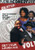 Best of Platinum Comedy Series, Vol. 1