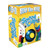 Spin Master Games Beat The Bell Speed Cups Game