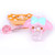 My Melody Harp Pony Tail Holder Hair Elastic