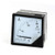 X-DREE Black Analog Hand high performance Current Measuring Panel essential Meter Ammeter AC well made 150A-9db-36-11-273-