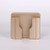 EFGJOWN Paste Wall-Mounted Mobile Phone Remote Control Bracket Wall-Mounted Mobile Phone Bracket Socket Paste-Type Adhesive Charging Bracket Storage Rack