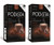 Hot Chocolate Nespresso Compatible Capsules Hot Cocoa Pods - Smooth & Creamy - 20 Pod Package