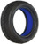 PROLINE 823903 Electron 2.2 2Wd M4 Super Soft Off-Road Buggy Front