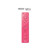 Original Nintendo Remote Controller - PINK [Wii- -Renewed-