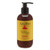 The Naked Bee Moisturizing Hand  and  Body Lotion, 8 Fl Oz, Pomegranate  and  Honey