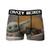 Crazy Boxers Star Wars The Child Mandalorian Cradle Briefs XXLarge -44-46-