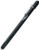 Streamlight 65186 Stylus Pen Light with IR LED Flashlight, Olive Drab