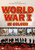 World War 1 In Colour - Complete TV Series [DVD-