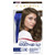 Clairol Root Touch-Up Permanent Hair Color Creme, 5A Medium Ash Brown, 1 Count