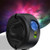 Star Projector,Galaxy Light Projector LED Nebula Galaxy Night Light Projector with Music Speaker for Kids Bedroom/Game Rooms/Home Theater/Night Light Ambiance